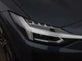Polestar 2 Elektro 79kWh Long Range Dual Aut LED SKY NAVI Blau - thumbnail 10