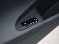Polestar 2 Elektro 79kWh Long Range Dual Aut LED SKY NAVI Blau - thumbnail 22