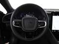 Polestar 2 Elektro 79kWh Long Range Dual Aut LED SKY NAVI Blau - thumbnail 20