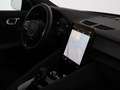 Polestar 2 Elektro 79kWh Long Range Dual Aut LED SKY NAVI Blau - thumbnail 13
