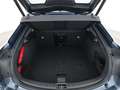 Polestar 2 Elektro 79kWh Long Range Dual Aut LED SKY NAVI Blau - thumbnail 25