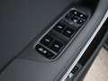 Polestar 2 Elektro 79kWh Long Range Dual Aut LED SKY NAVI Blau - thumbnail 21