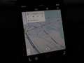 Polestar 2 Elektro 79kWh Long Range Dual Aut LED SKY NAVI Blau - thumbnail 15