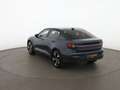 Polestar 2 Elektro 79kWh Long Range Dual Aut LED SKY NAVI Blau - thumbnail 7