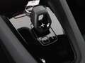 Polestar 2 Elektro 79kWh Long Range Dual Aut LED SKY NAVI Blau - thumbnail 16