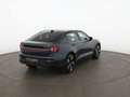 Polestar 2 Elektro 79kWh Long Range Dual Aut LED SKY NAVI Blau - thumbnail 3