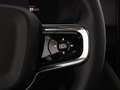 Polestar 2 Elektro 79kWh Long Range Dual Aut LED SKY NAVI Blau - thumbnail 18