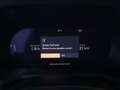 Polestar 2 Elektro 79kWh Long Range Dual Aut LED SKY NAVI Blau - thumbnail 17