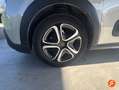 Citroen C3 PureTech 60KW (83CV) Feel Pack Gris - thumbnail 27