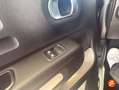 Citroen C3 PureTech 60KW (83CV) Feel Pack Gris - thumbnail 19