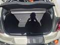 Citroen C3 PureTech 60KW (83CV) Feel Pack Gris - thumbnail 11