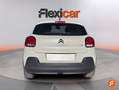 Citroen C3 PureTech 60KW (83CV) Feel Pack Gris - thumbnail 5