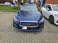 Infiniti Q50 3.5i V6 Hybrid S Sport Tech - thumbnail 1