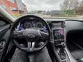 Infiniti Q50 3.5i V6 Hybrid S Sport Tech - thumbnail 8
