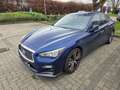 Infiniti Q50 3.5i V6 Hybrid S Sport Tech - thumbnail 2