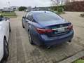 Infiniti Q50 3.5i V6 Hybrid S Sport Tech - thumbnail 4