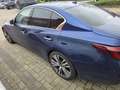 Infiniti Q50 3.5i V6 Hybrid S Sport Tech - thumbnail 3
