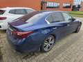 Infiniti Q50 3.5i V6 Hybrid S Sport Tech - thumbnail 6