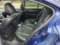 Infiniti Q50 3.5i V6 Hybrid S Sport Tech - thumbnail 9