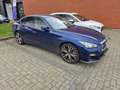 Infiniti Q50 3.5i V6 Hybrid S Sport Tech - thumbnail 5
