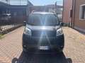 Fiat Qubo Qubo 1.4 8v Easy 77cv my19 Nero - thumbnail 15