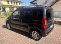 Fiat Qubo Qubo 1.4 8v Easy 77cv my19 Nero - thumbnail 12