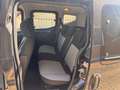 Fiat Qubo Qubo 1.4 8v Easy 77cv my19 Nero - thumbnail 8