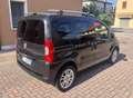 Fiat Qubo Qubo 1.4 8v Easy 77cv my19 Nero - thumbnail 3