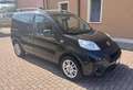 Fiat Qubo Qubo 1.4 8v Easy 77cv my19 Nero - thumbnail 1