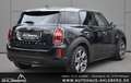MINI Cooper Countryman YOURS/ PANO/H&K/LEDER/MEMORY Schwarz - thumbnail 6