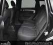 MINI Cooper Countryman YOURS/ PANO/H&K/LEDER/MEMORY Schwarz - thumbnail 19