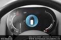 MINI Cooper Countryman YOURS/ PANO/H&K/LEDER/MEMORY Schwarz - thumbnail 26