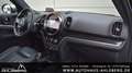 MINI Cooper Countryman YOURS/ PANO/H&K/LEDER/MEMORY Schwarz - thumbnail 16