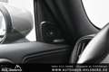 MINI Cooper Countryman YOURS/ PANO/H&K/LEDER/MEMORY Schwarz - thumbnail 22