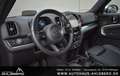 MINI Cooper Countryman YOURS/ PANO/H&K/LEDER/MEMORY Schwarz - thumbnail 12
