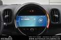 MINI Cooper Countryman YOURS/ PANO/H&K/LEDER/MEMORY Schwarz - thumbnail 28