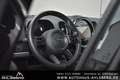MINI Cooper Countryman YOURS/ PANO/H&K/LEDER/MEMORY Schwarz - thumbnail 11