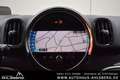 MINI Cooper Countryman YOURS/ PANO/H&K/LEDER/MEMORY Schwarz - thumbnail 29