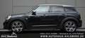 MINI Cooper Countryman YOURS/ PANO/H&K/LEDER/MEMORY Schwarz - thumbnail 9