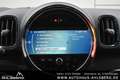 MINI Cooper Countryman YOURS/ PANO/H&K/LEDER/MEMORY Schwarz - thumbnail 27