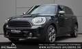 MINI Cooper Countryman YOURS/ PANO/H&K/LEDER/MEMORY Schwarz - thumbnail 1