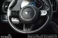 MINI Cooper Countryman YOURS/ PANO/H&K/LEDER/MEMORY Schwarz - thumbnail 15