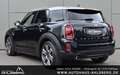 MINI Cooper Countryman YOURS/ PANO/H&K/LEDER/MEMORY Schwarz - thumbnail 8