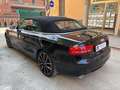 Audi A5 Cabrio 3.0 V6 TDI quattro S tronic S-line "ProMMo" Noir - thumbnail 7