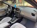 Audi A5 Cabrio 3.0 V6 TDI quattro S tronic S-line "ProMMo" Noir - thumbnail 15