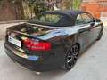 Audi A5 Cabrio 3.0 V6 TDI quattro S tronic S-line "ProMMo" Noir - thumbnail 5
