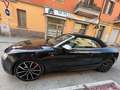 Audi A5 Cabrio 3.0 V6 TDI quattro S tronic S-line "ProMMo" Noir - thumbnail 8