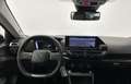 Citroen C4 1.5 BLUEHDI 130 EAT8 FEEL PACK GPS LL18 RADAR AR+C Zwart - thumbnail 10