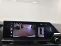 Citroen C4 1.5 BLUEHDI 130 EAT8 FEEL PACK GPS LL18 RADAR AR+C Zwart - thumbnail 18
