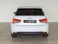 Audi A1 Sportback 1.6TDI Design Blanco - thumbnail 8